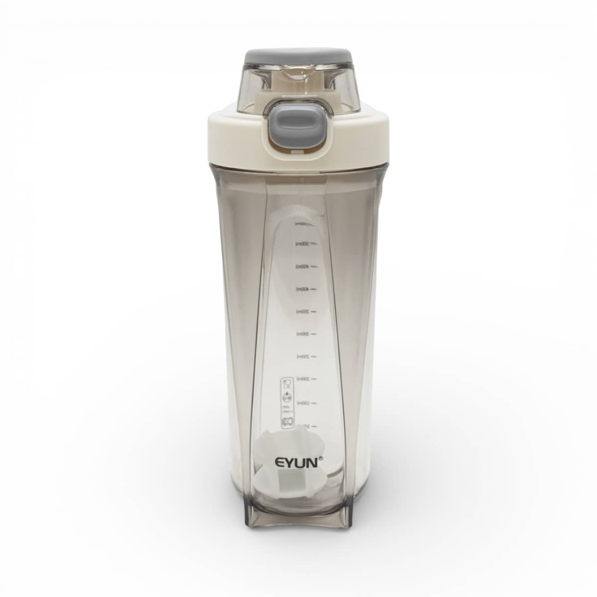 Shaker-45 3