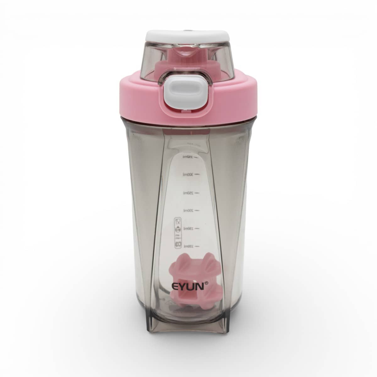 Shaker-45 2