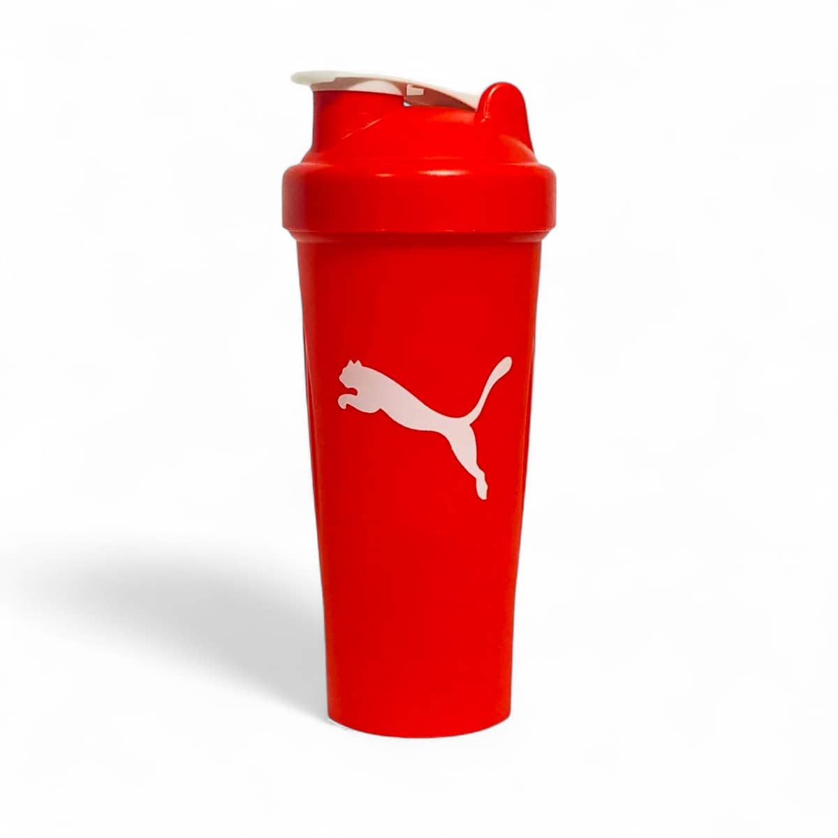Shaker-25 1