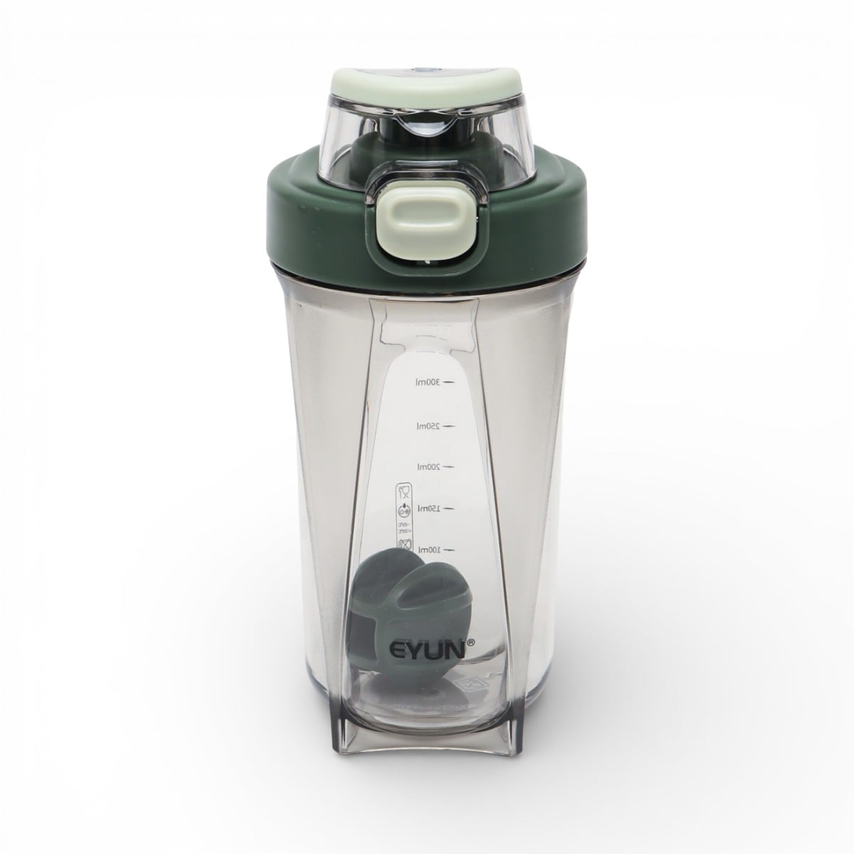 Shaker-45