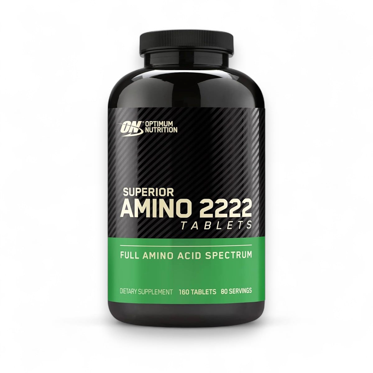 ON, Amino 2222, 160 tab