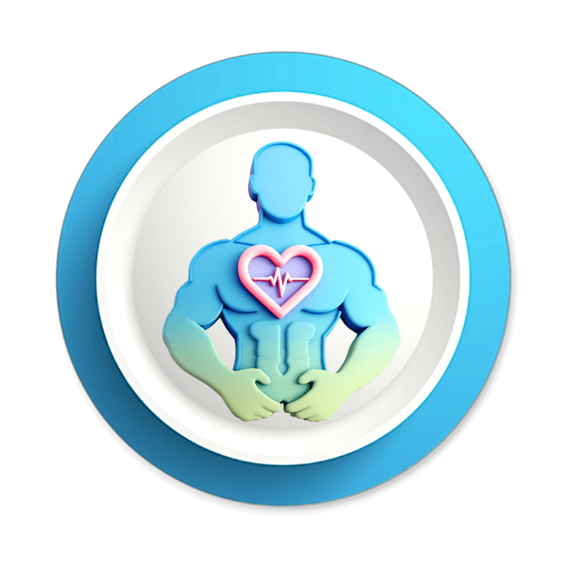 Мужское Здоровье