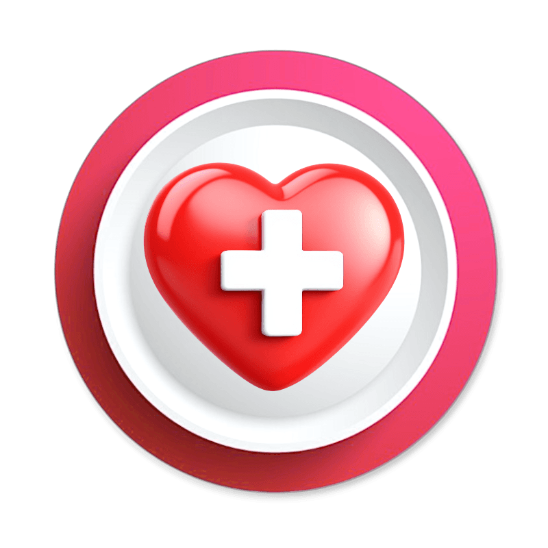 Для Сердца И Сосудов