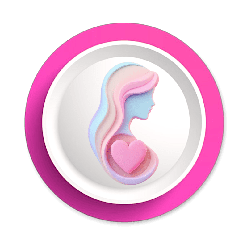 Женское Здоровье