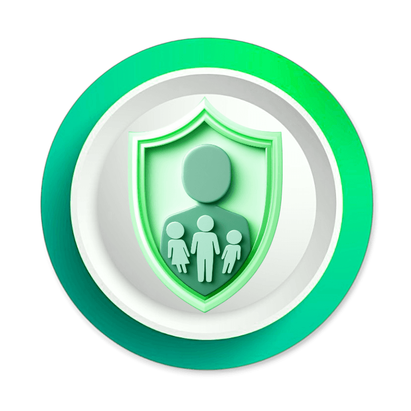 Для Иммунитета