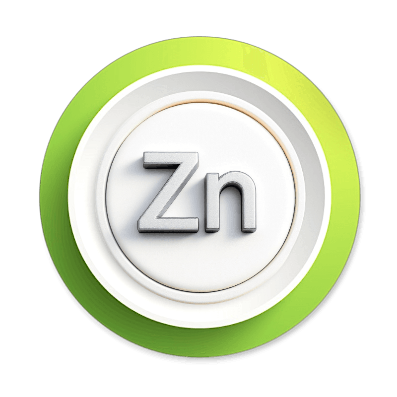 Цинк