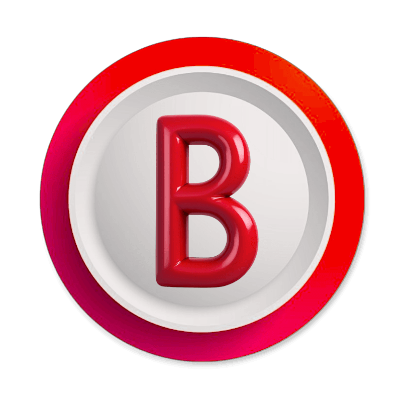 Витамины Группы "В"