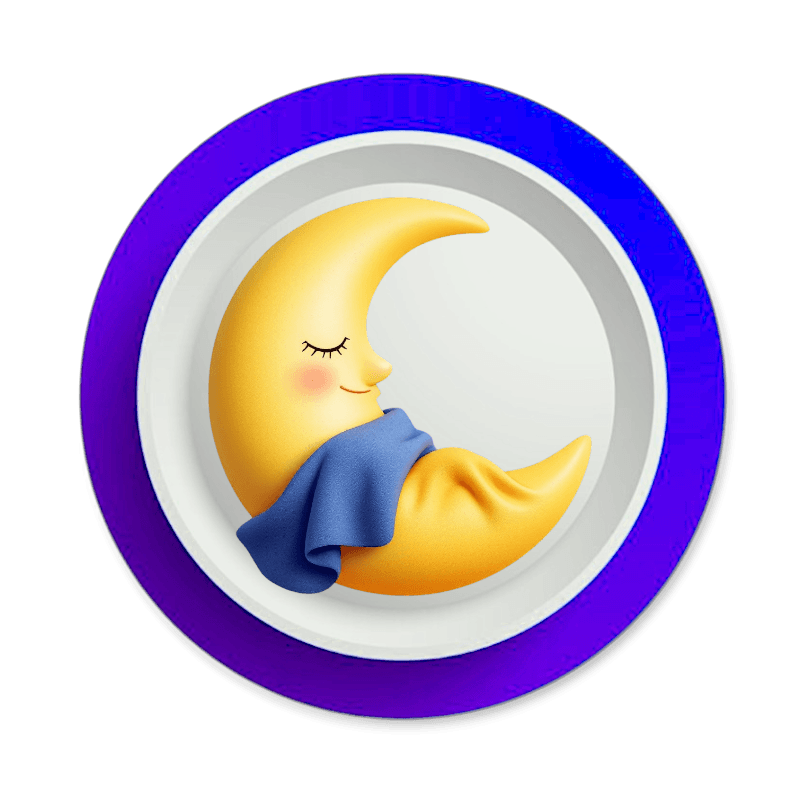 Добавки Для Сна