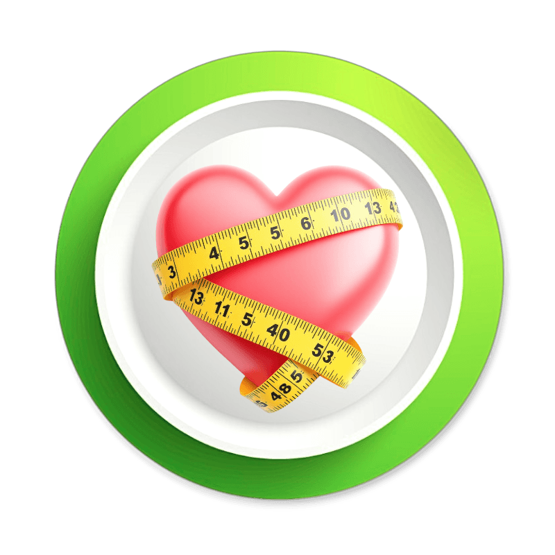 Добавки Для Похудения