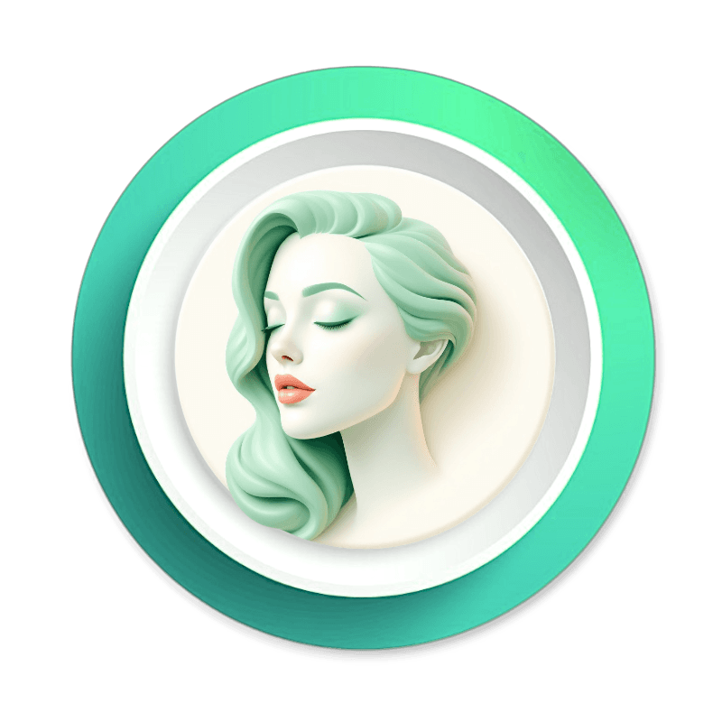 Для Кожи, Волос И Ногтей