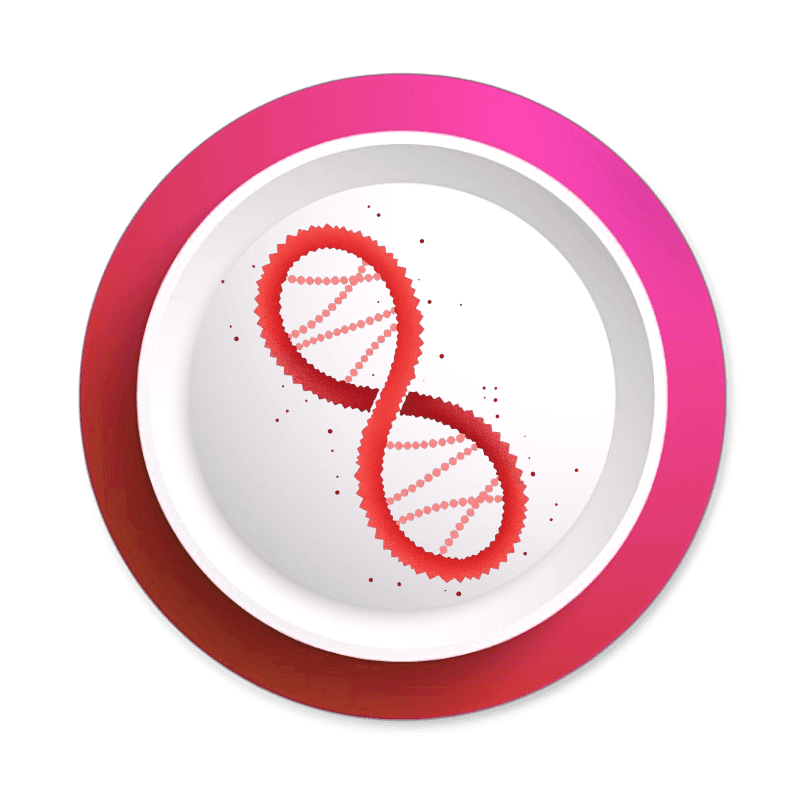 Для Повышения Гемоглобина