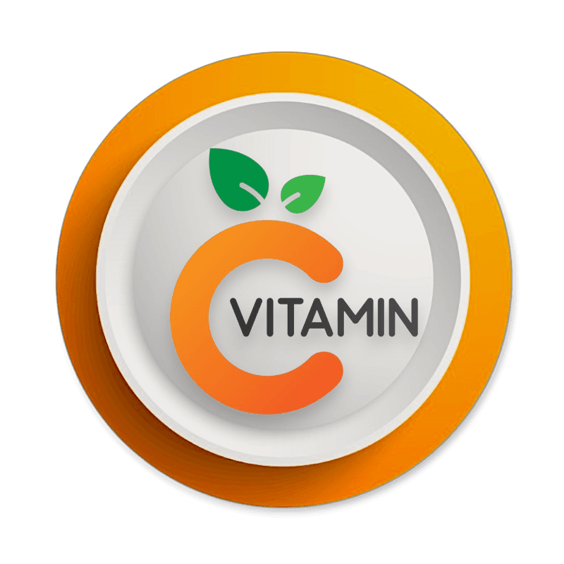 Витамин "С"