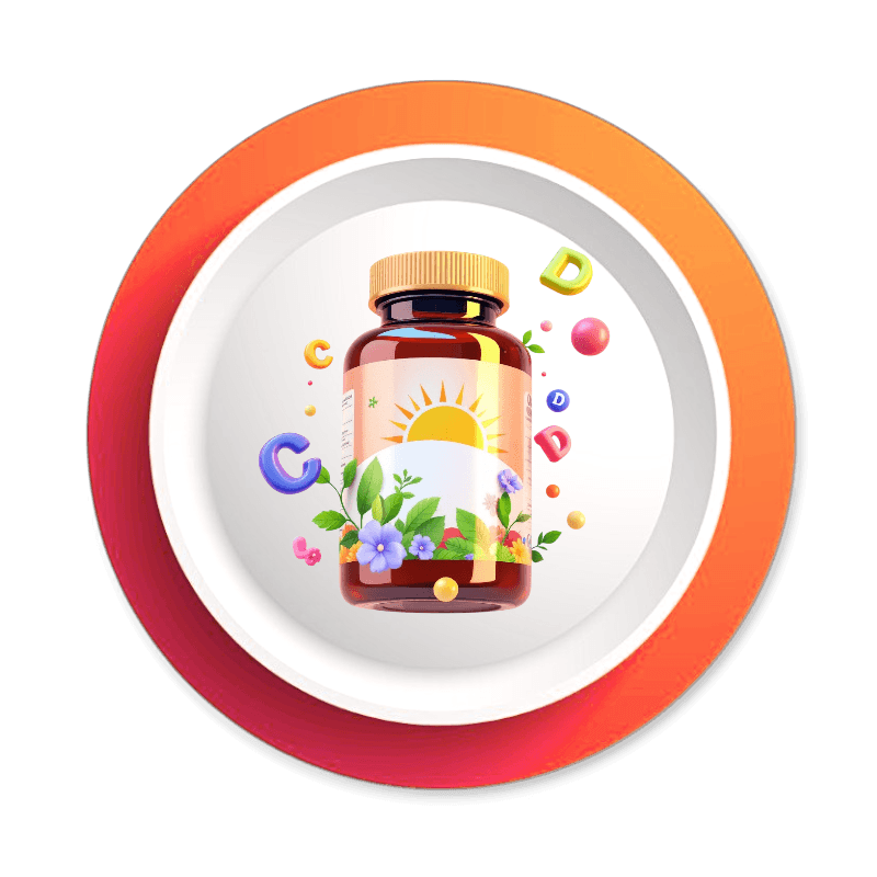 Прочие Добавки