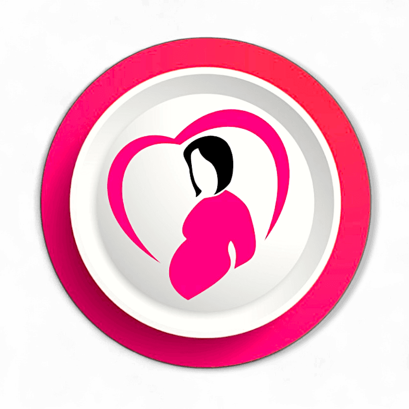 Для Беременных И Кормящих